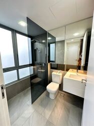 Okio (D12), Apartment #441629761